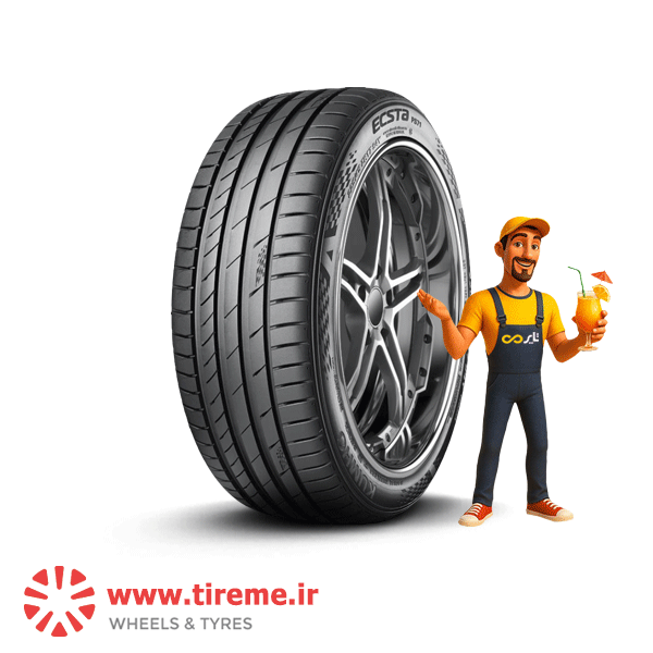 https://mail.iraniantire.com/products/%D9%84%D8%A7%D8%B3%D8%AA%DB%8C%DA%A9-%D8%A8%D8%A7%D8%B1%D8%B2-195-65R14